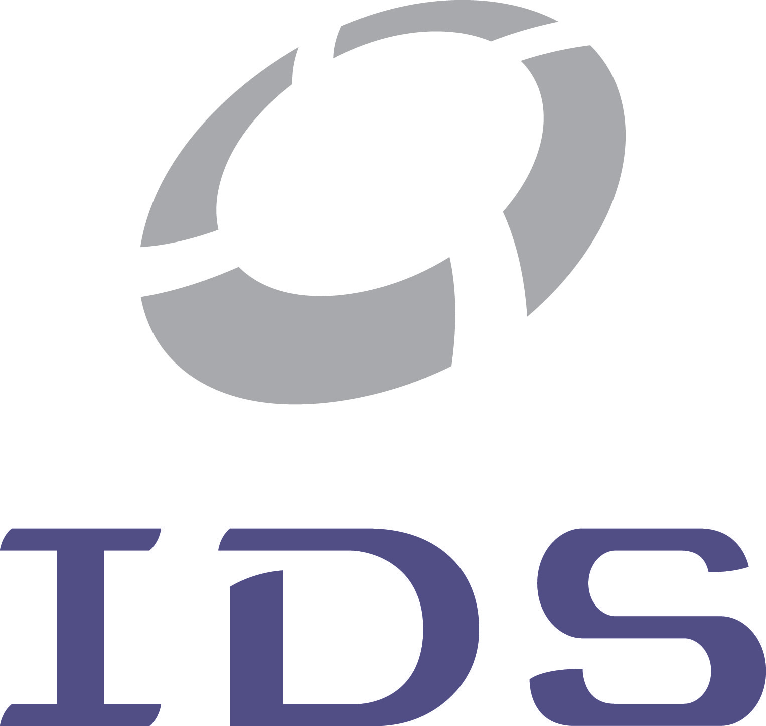 IDS Mortgage