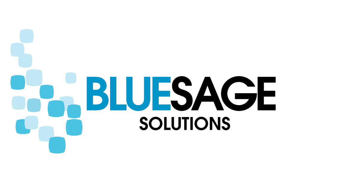 Blue Sage Software