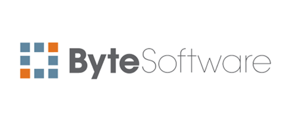 ByteSoftware