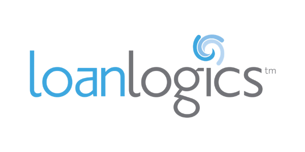 LoanLogics