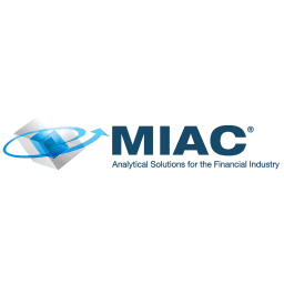 MIAC 