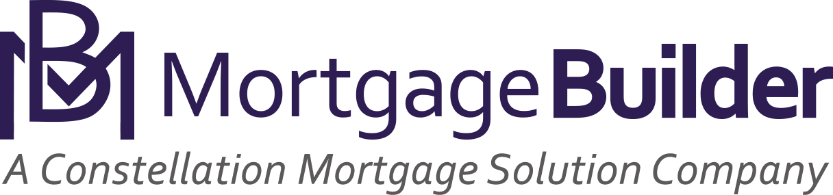 Mortgage Builder