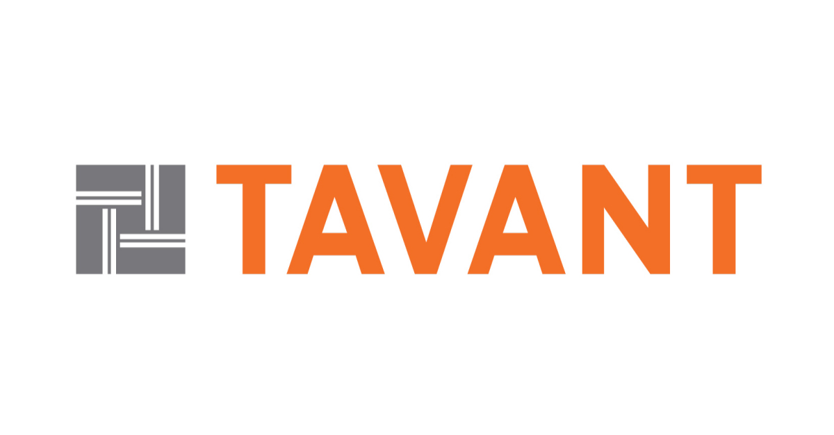 TAVANT