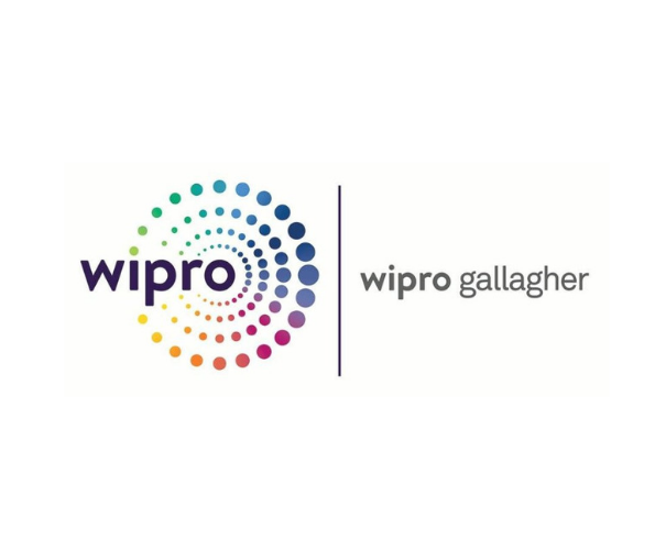 Wipro