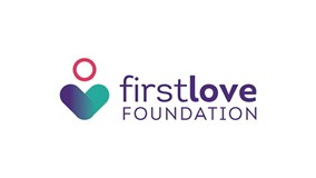 First Love Foundation