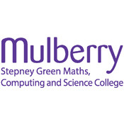 Mulberry_stepney_green