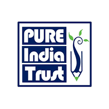Pure India Trust