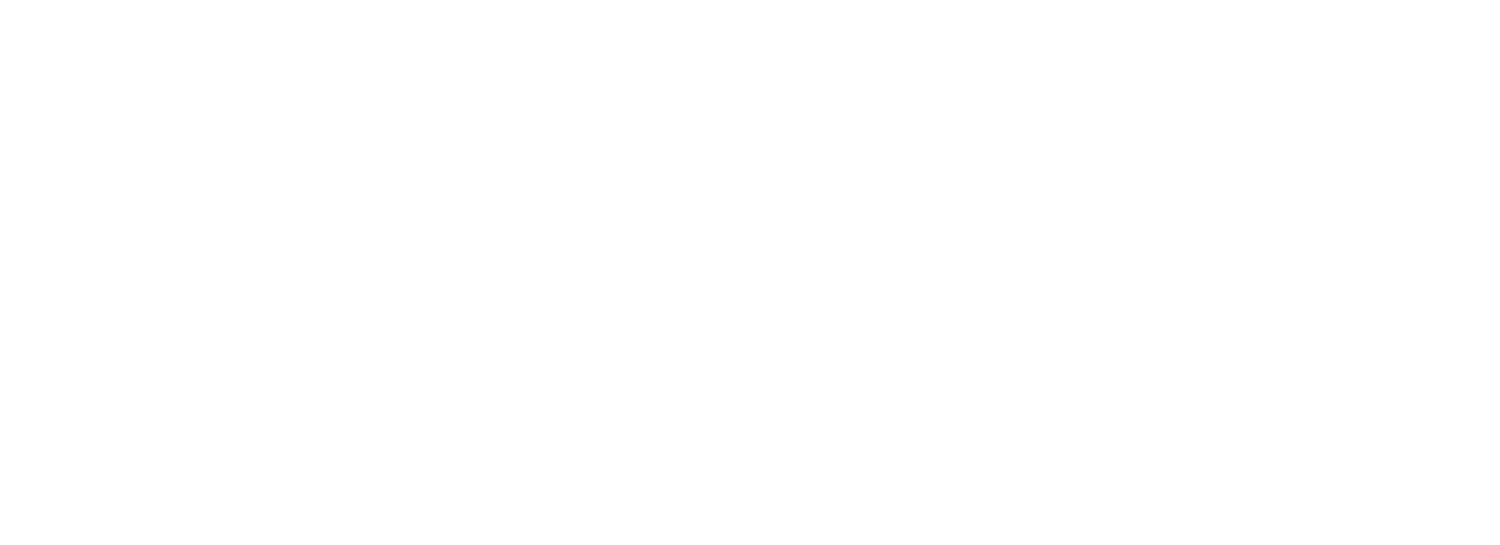 Centricity