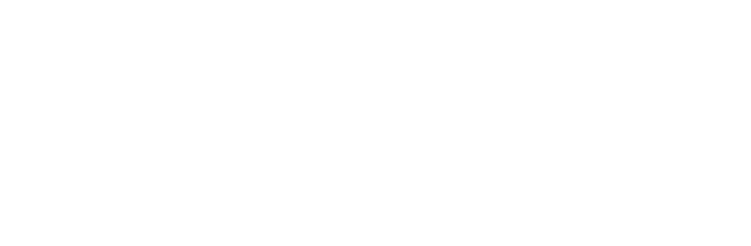 ProMerit