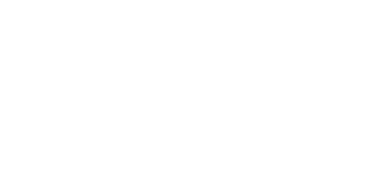 SBO