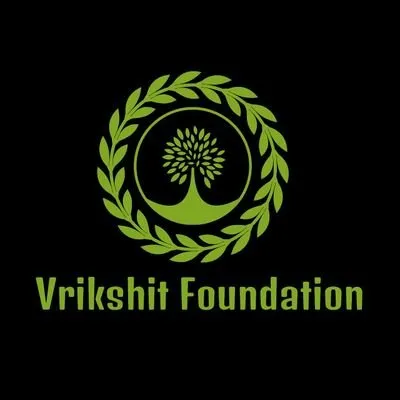 vrikshit foundation