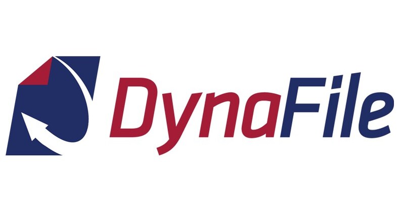 dynafile