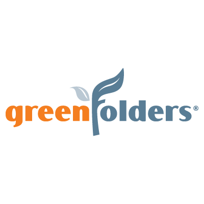 greenfolders