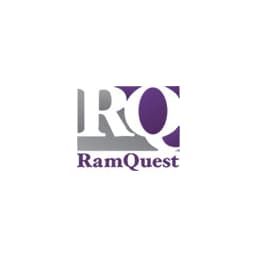 ramquest