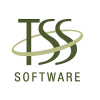 TSS software