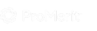 ProMerit