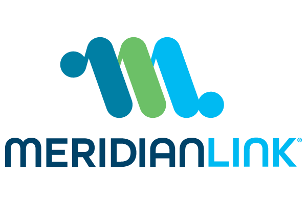 MeridianLink