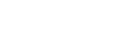 Centricity