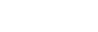 ComplianceEase