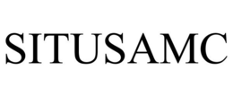 Classic wordmark