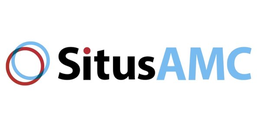 SitusAMC color logo