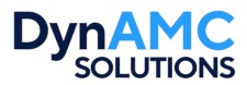 dynamc solutions
