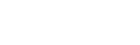 emBTRUST