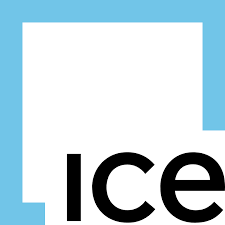 ice mortgage