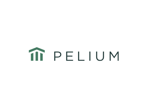 Pelium