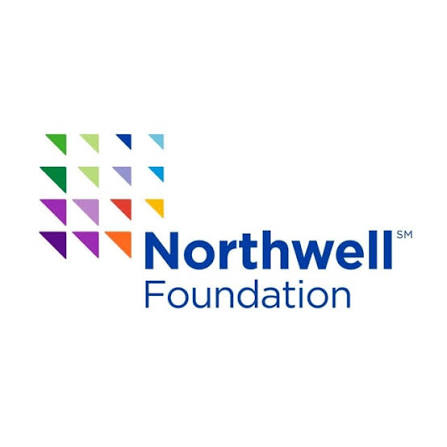 Northwell