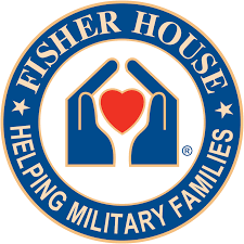 Fisher House Foundation, Inc.