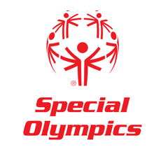 special olympics