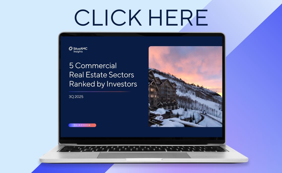 laptop graphic linking to report