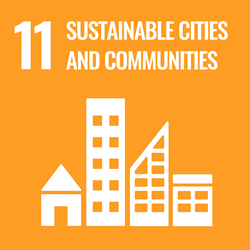 sdg