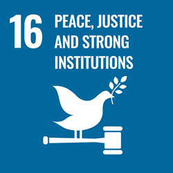 SDG