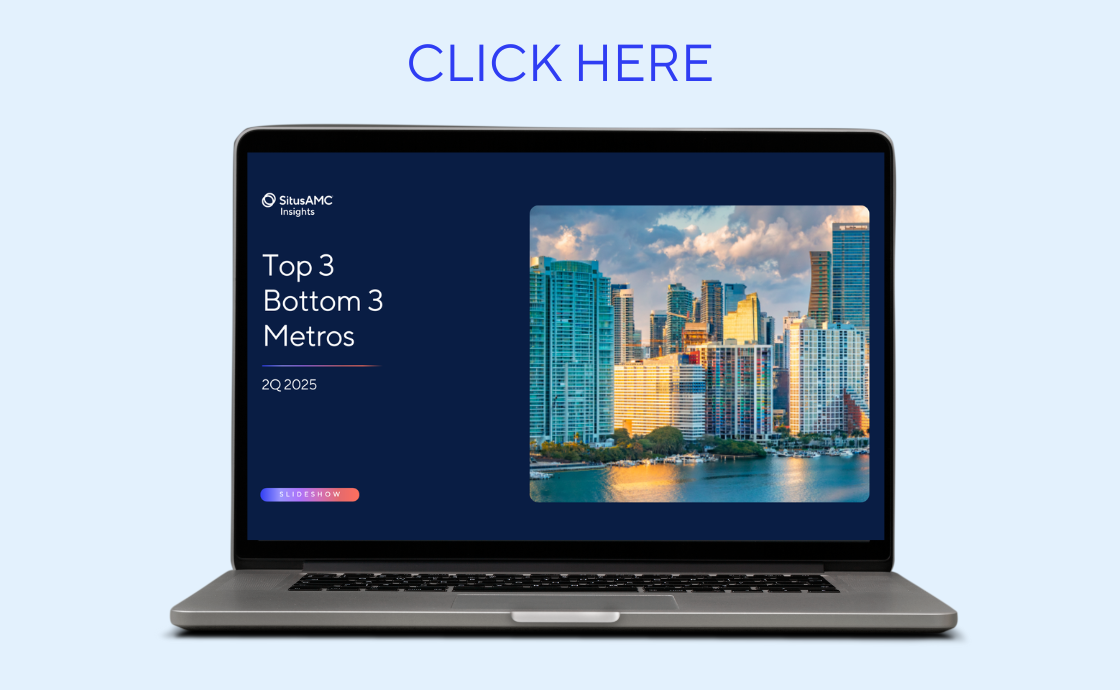 top 3 bottom 3 slideshow