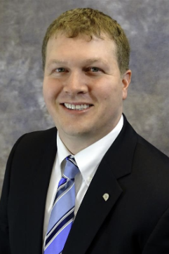 andrew smith