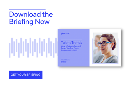 SitusAMC Talent Briefing