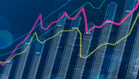 Improved the Performance of a Large U.S. Pension Fund’s CRE Portfolio Through Comprehensive Valuation, Appraisal Review, Consulting and Independent Fiduciary Services