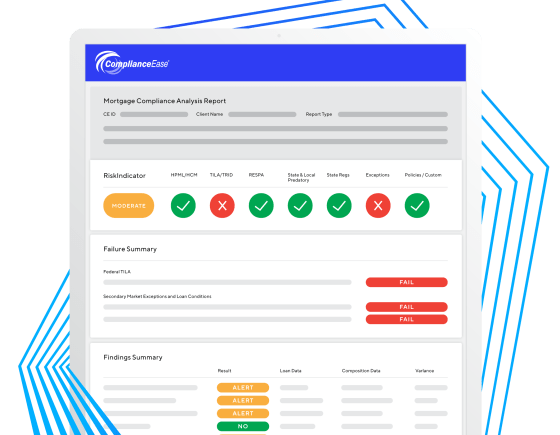 ComplianceEase