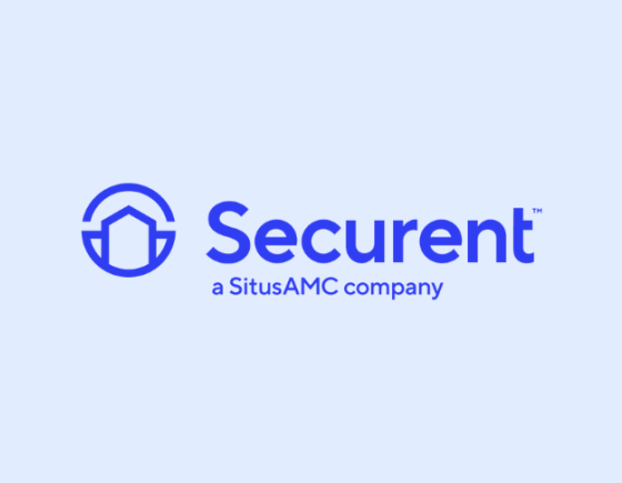 Securent Risk 