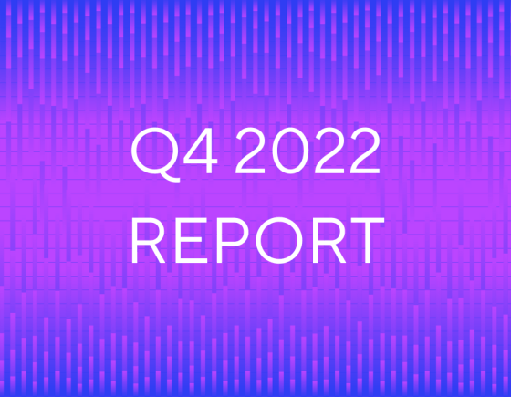 ValTrends q4 2022