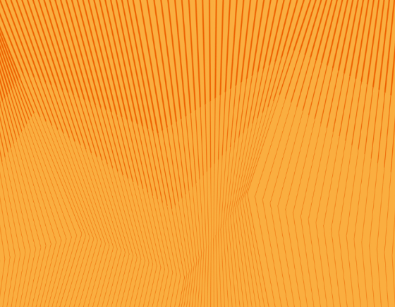 Acuity