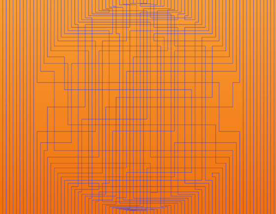 Centralize