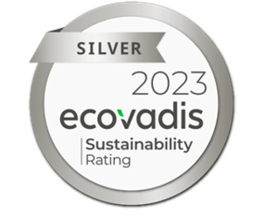 ecovadis