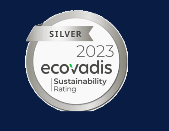 ecovadis