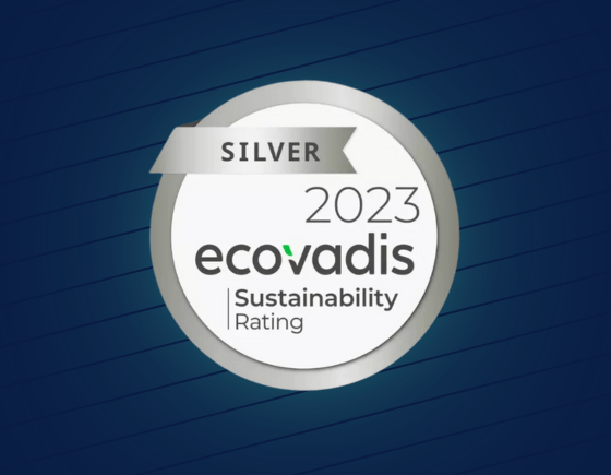 Ecovadis