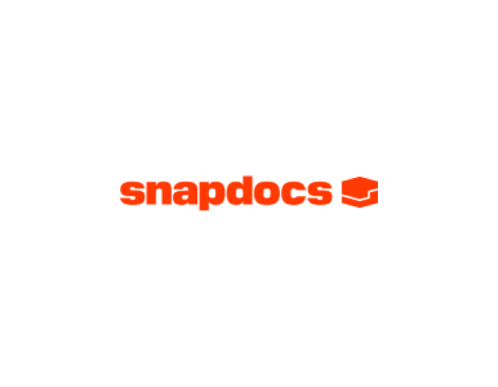 Snapdocs