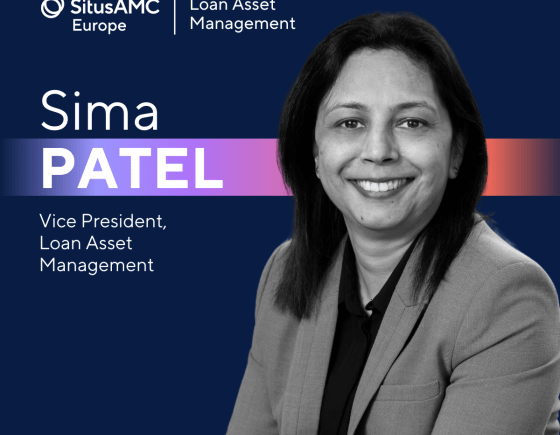 Sima Patel
