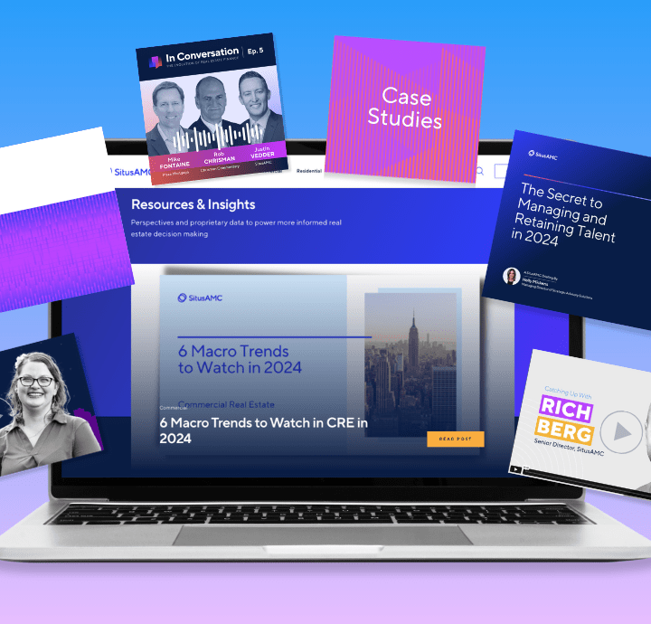 resources & insights